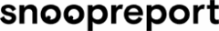 Snoopreport logo