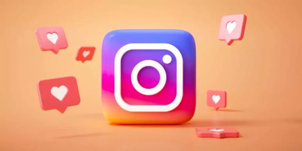 Instagram User Name Ideas