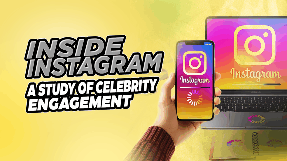 Inside Instagram 2025