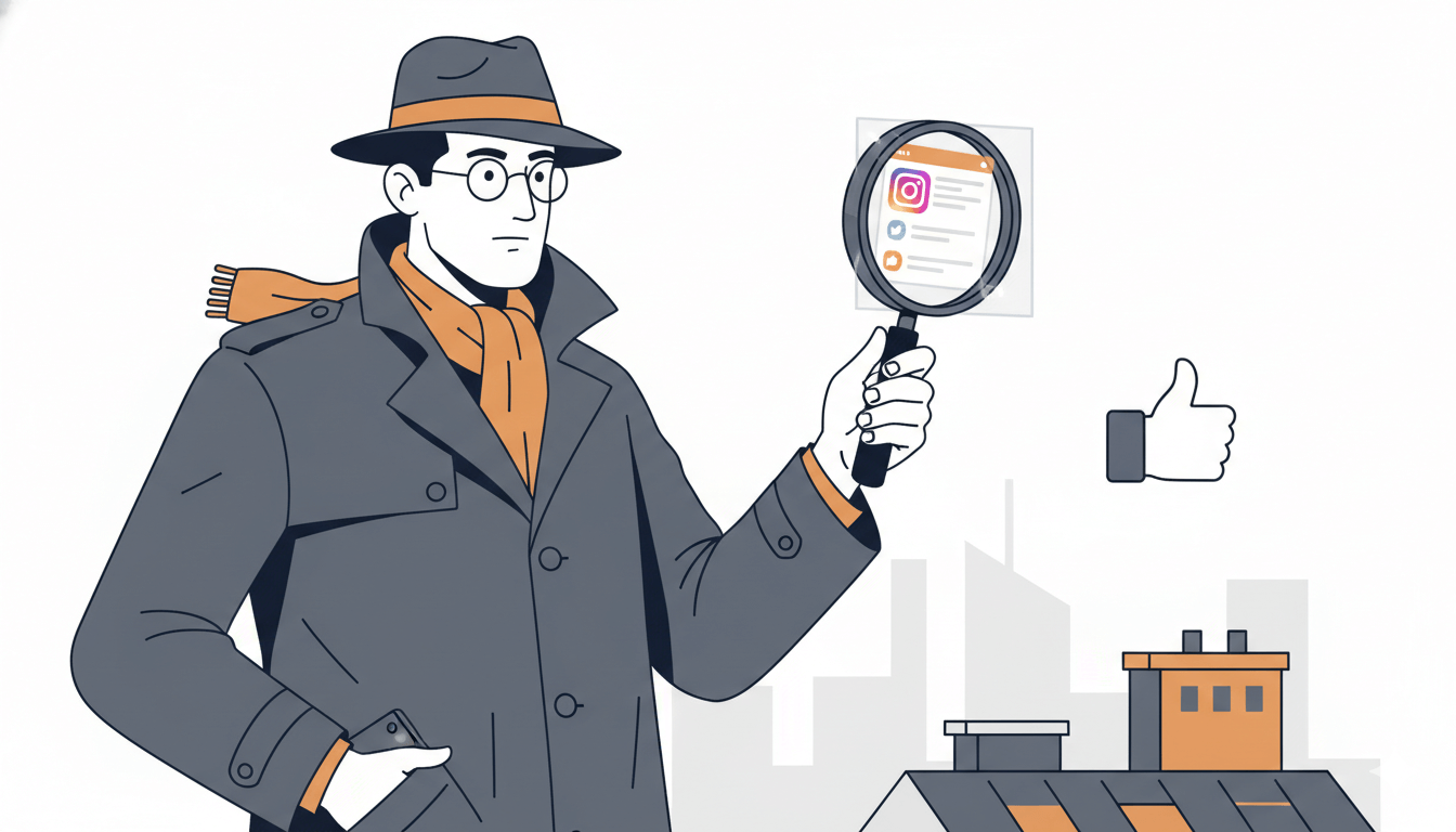 Is Dolphin Radar the Best Instagram Story Viewer of 2025? Our Honest Review