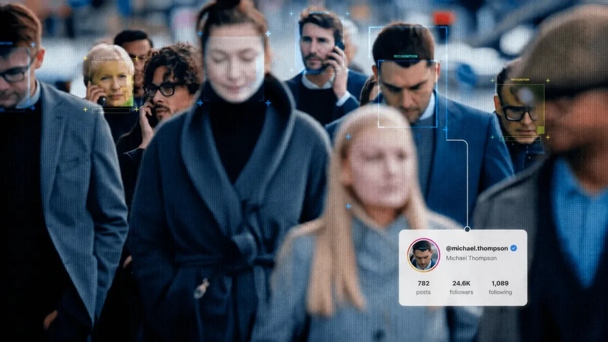 Which Face Search Tool Is Best? A 2026 Social Media Face Search Comparison Guide